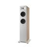 JBL Stage 2 260F 2 Way Dual 6.5 Inch Floorstanding Loudspeaker - Each (Latte) view 3