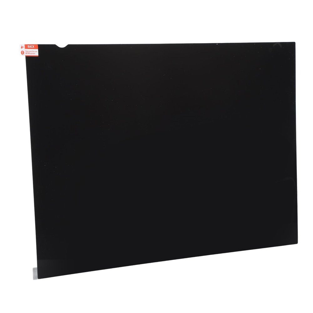 Denash 19 Inch Laptop Screen Filter, Professional Scratch Proof Laptop Screen for Office