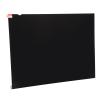 Denash 19 Inch Laptop Screen Filter, Professional Scratch Proof Laptop Screen for Office view 1