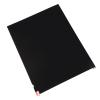 Denash 19 Inch Laptop Screen Filter, Professional Scratch Proof Laptop Screen for Office view 2