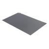 Denash 19 Inch Laptop Screen Filter, Professional Scratch Proof Laptop Screen for Office view 3