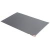 Denash 19 Inch Laptop Screen Filter, Professional Scratch Proof Laptop Screen for Office view 4
