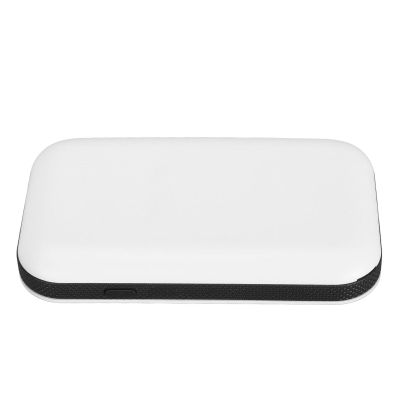 4G Mobile Router, 4G Mobile Sharing for Up to 10 Users at 150Mbps for Tablets