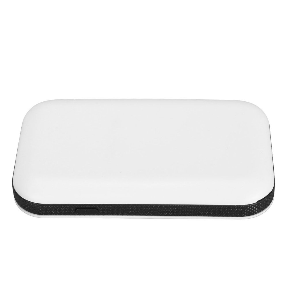 4G Mobile Router, 4G Mobile Sharing for Up to 10 Users at 150Mbps for Tablets