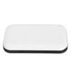 4G Mobile Router, 4G Mobile Sharing for Up to 10 Users at 150Mbps for Tablets view 1