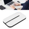 4G Mobile Router, 4G Mobile Sharing for Up to 10 Users at 150Mbps for Tablets view 2