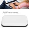 4G Mobile Router, 4G Mobile Sharing for Up to 10 Users at 150Mbps for Tablets view 3