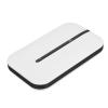 4G Mobile Router, 4G Mobile Sharing for Up to 10 Users at 150Mbps for Tablets view 4