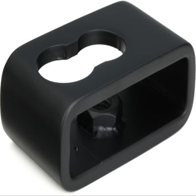 IsoAcoustics V120 Keyhole Adapter for ADAM/Neumann Brackets