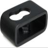 IsoAcoustics V120 Keyhole Adapter for ADAM/Neumann Brackets view 1