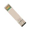 SFP Transceiver, 10Gb/s 1310Nm Dual Fiber Singlemode SFP Transceiver, up to 10KM, DDM Compatible, SFP Optical Module Plug and Play for Firewall Servers view 3