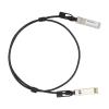 10G SFP DAC Twinax Cable 39.4in High Speed Plug and Play Compatible with, H3C, Juniper, and Extreme Optimized view 2
