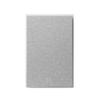 JBL Stage 2 240B 4.5 Inch Bookshelf Speakers - Pair (Latte) view 2