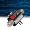 Vikye Surge Protector, Coaxial Surge Protector PL259 Female to PL259 Female, Coaxial Arrester BL2000 view 4
