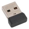 USB Receiver Stable USB Dongle Mouse Receiver Adapter Plug and Play with Mouse Pad for K230 K270 K375S Keyboard view 3