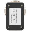 USB 2.0 KVM Switch, 2 Port USB KVM 1920x1440 Dual Monitor KVM 2 Ports for 98 98SE 2000 ME view 4