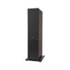 JBL Stage 2 280F 2 Way Dual 8 Inch Floorstanding Loudspeaker - Each (Espresso) view 1