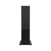 JBL Stage 2 280F 2 Way Dual 8 Inch Floorstanding Loudspeaker - Each (Espresso) view 2