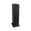 JBL Stage 2 280F 2 Way Dual 8 Inch Floorstanding Loudspeaker - Each (Espresso) view 3