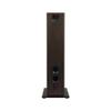 JBL Stage 2 280F 2 Way Dual 8 Inch Floorstanding Loudspeaker - Each (Espresso) view 4