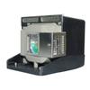 Advanced Lamps Lamp & Housing for The Mitsubishi XD210U Projector view 2