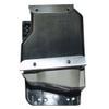 Advanced Lamps Lamp & Housing for The Mitsubishi XD210U Projector view 3
