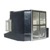 Advanced Lamps Lamp & Housing for The Mitsubishi XD210U Projector view 4
