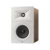 JBL Stage 250B 5.25" Bookshelf Speakers - Pair (Latte) view 3