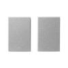 JBL Stage 250B 5.25" Bookshelf Speakers - Pair (Latte) view 4