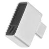 USB Fingerprint Reader for 10, 0.5S 360 Detection Type C Hello Fingerprint Scanner, Fingerprint Sensor High Sensitivity Biometric, default view 2