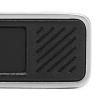 USB Fingerprint Reader for 10, 0.5S 360 Detection Type C Hello Fingerprint Scanner, Fingerprint Sensor High Sensitivity Biometric, default view 4