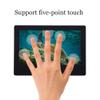 7 Inch Touch Screen, 1024 X 600 Display, LCD Display, Full Viewing Angle, Monitor Screen with Housing view 4