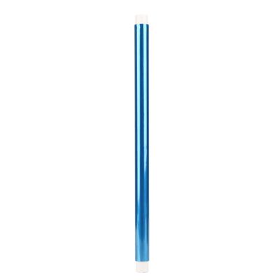 ANKROYU Photosensitive Dry Film, Circuit Photoresist Sheet, Portable Photosensitive Dry Film, Photosensitive Film for Plating Hole Covering