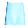 ANKROYU Photosensitive Dry Film, Circuit Photoresist Sheet, Portable Photosensitive Dry Film, Photosensitive Film for Plating Hole Covering view 4