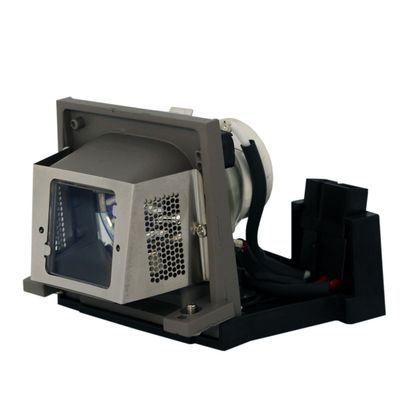 Advanced Lamps Lamp & Housing for The Mitsubishi SD430U Projector