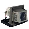 Advanced Lamps Lamp & Housing for The Mitsubishi SD430U Projector view 2