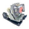 Advanced Lamps Lamp & Housing for The Vivitek D795WT Projector view 2