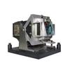 Advanced Lamps Lamp & Housing for The Vivitek D795WT Projector view 3