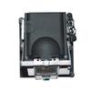 Advanced Lamps Lamp & Housing for The Vivitek D795WT Projector view 4