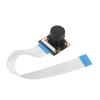 Camera Module Board, 5 Million Pixels, Night Vision, 130 Viewing Angle, Camera Module Plate for B 3/2 view 2