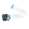 Camera Module Board, 5 Million Pixels, Night Vision, 130 Viewing Angle, Camera Module Plate for B 3/2 view 4
