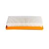 PLANTKA Part HEPA Filter, Compatible for Karcher DS5500 DS6000 DS5600 DS5800, Vacuum Cleaner (4 Pcs) view 2