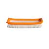 PLANTKA Part HEPA Filter, Compatible for Karcher DS5500 DS6000 DS5600 DS5800, Vacuum Cleaner (4 Pcs) view 3