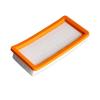 PLANTKA Part HEPA Filter, Compatible for Karcher DS5500 DS6000 DS5600 DS5800, Vacuum Cleaner (4 Pcs) view 4