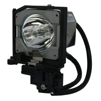 Advanced Lamps Lamp & Housing for The 3M Digital Media System 815 Projector