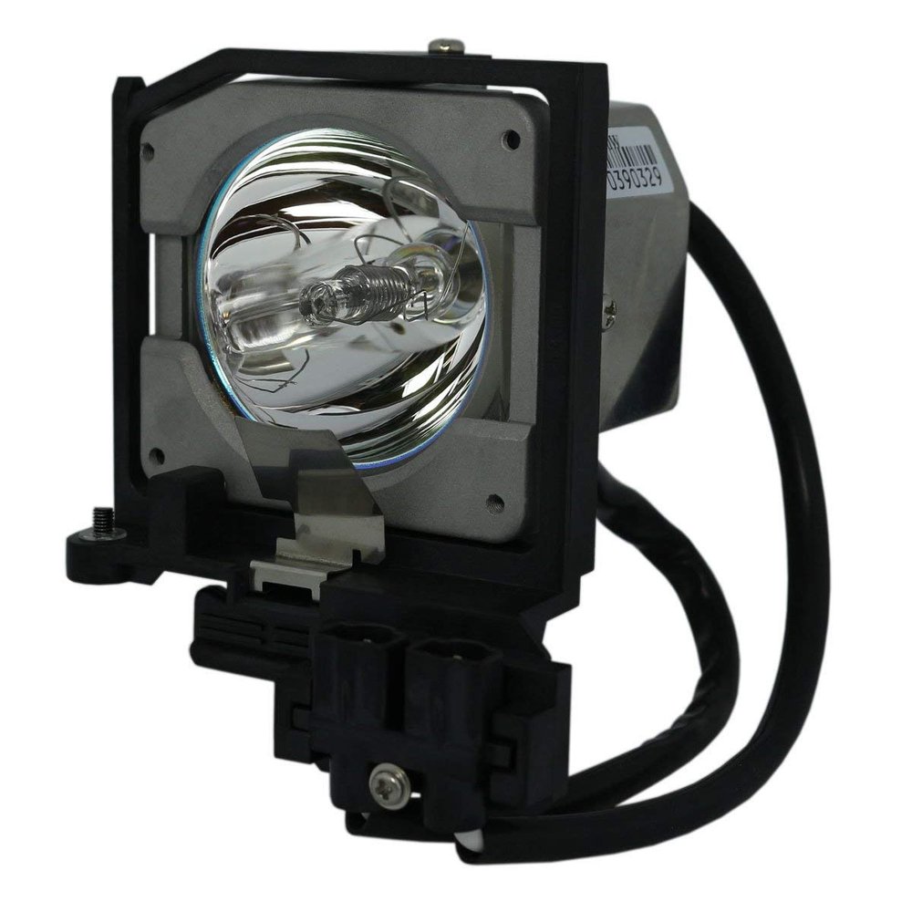 Advanced Lamps Lamp & Housing for The 3M Digital Media System 815 Projector