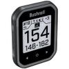 Bushnell Golf Phantom3 Slope GPS  Handheld Golf Rangefinder with SlopeCompensated Distances, Touchscreen, Green Mapping, BITE Magnetic Mount  38,000+ Preloaded Courses - Black view 1