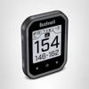 Bushnell Golf Phantom3 Slope GPS  Handheld Golf Rangefinder with SlopeCompensated Distances, Touchscreen, Green Mapping, BITE Magnetic Mount  38,000+ Preloaded Courses - Black view 2
