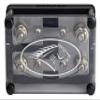 Kicker 50HPFD2 Warhorse 2-Output Fused Distribution Block view 1