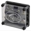 Kicker 50HPFD2 Warhorse 2-Output Fused Distribution Block view 2